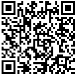 Expo Go QR Code