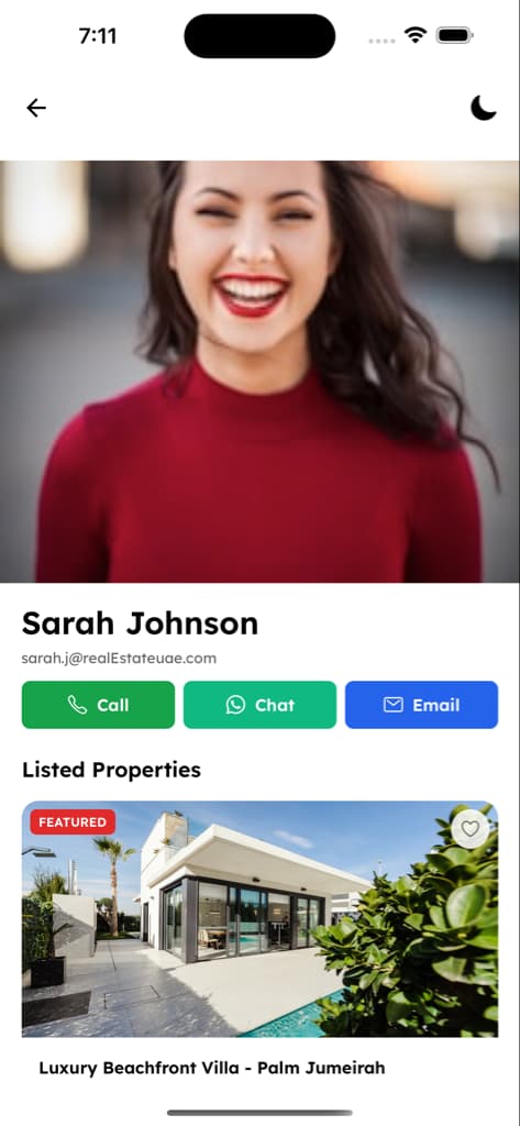 40+ Screens - Screen 13