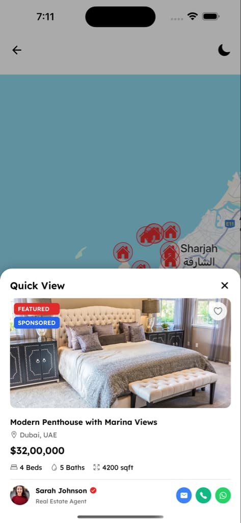 40+ Screens - Screen 14