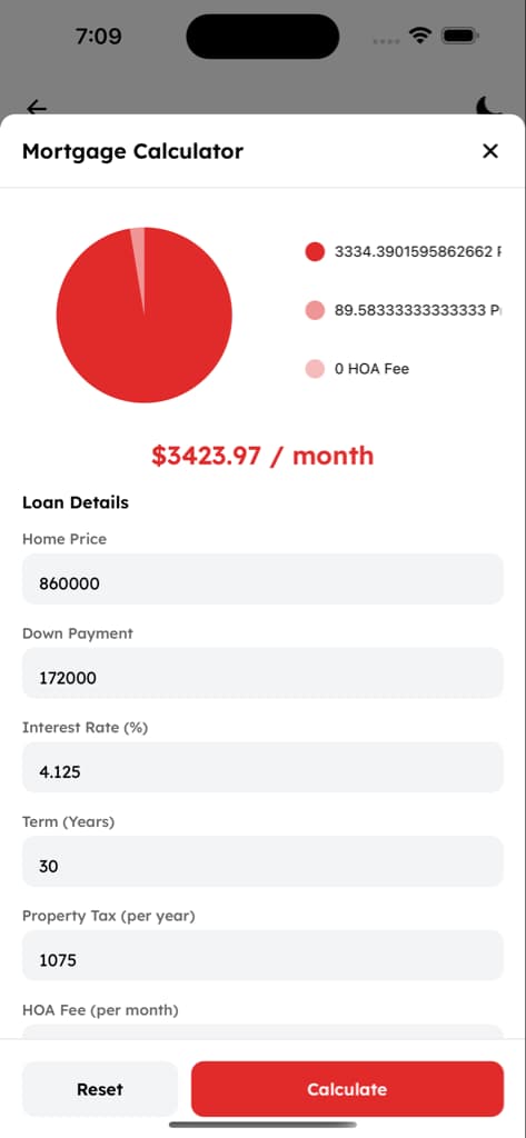 40+ Screens - Screen 8